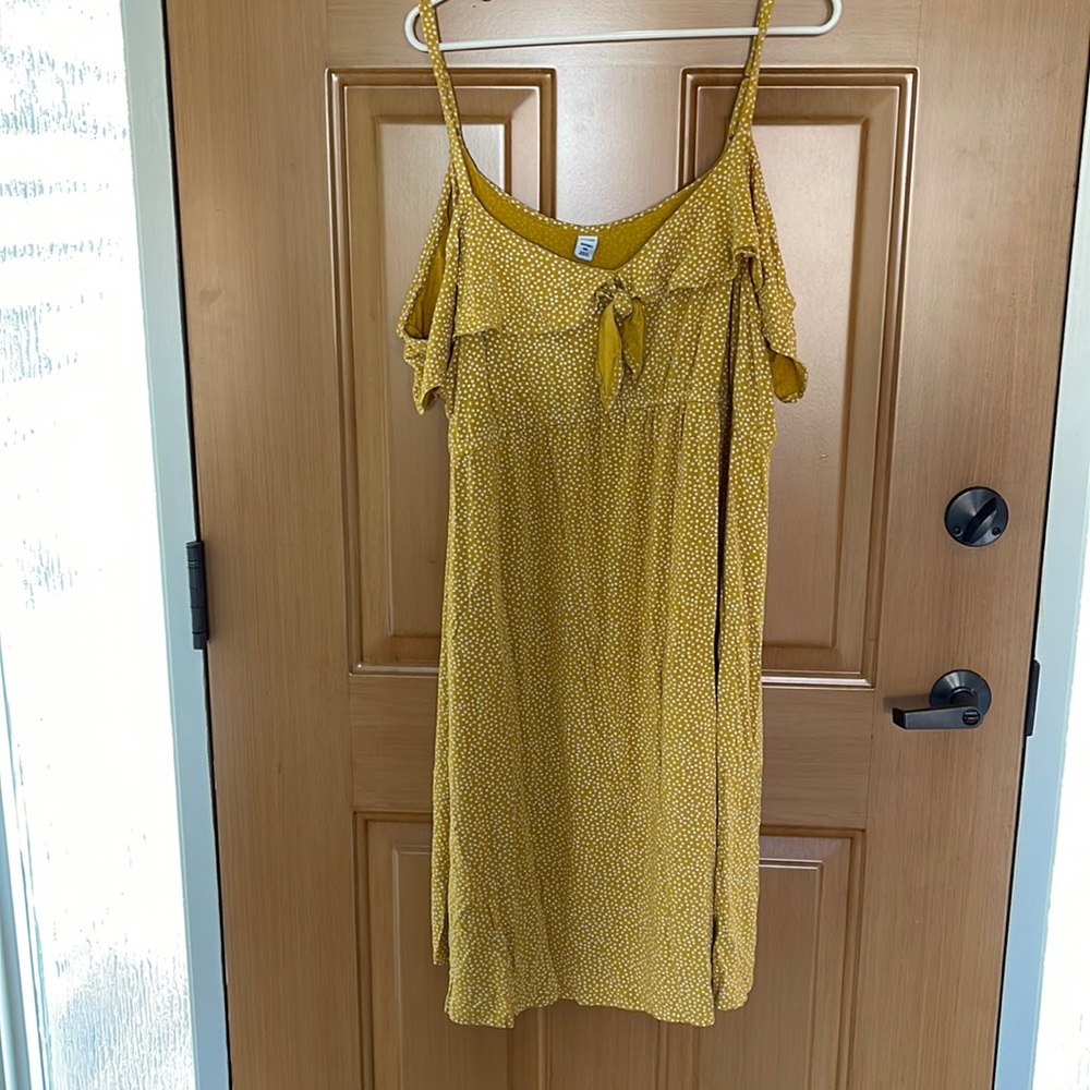 Womens Maternity off the shoulder